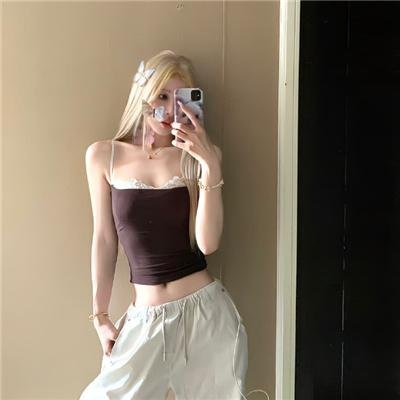 盛夏花火与旧吉他