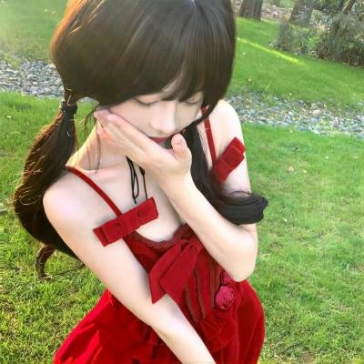 日本延时影像配图