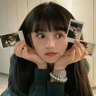 伤物语 冷血篇配图