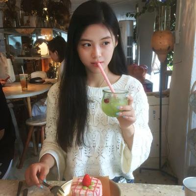 诈欺游戏配图