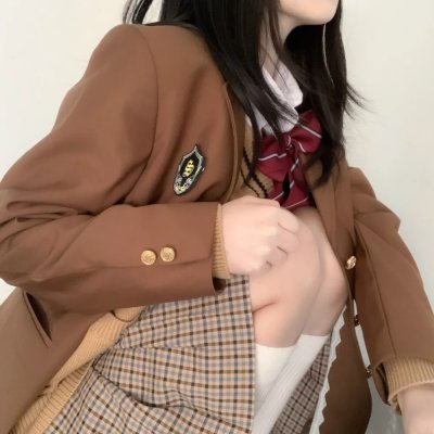 赛马娘 新时代之门配图