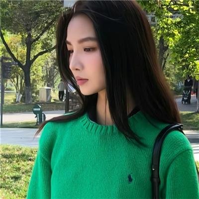 蓦然回首配图