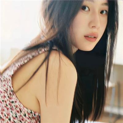 新世纪福音战士 剧场版 真心为你配图