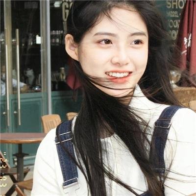 初恋配图