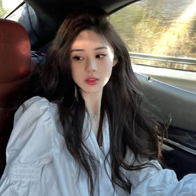 恋无止境配图